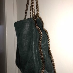 Stella McCartney Falabella bag